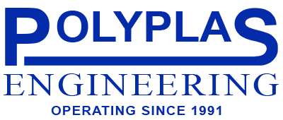 Polyplas Engineering